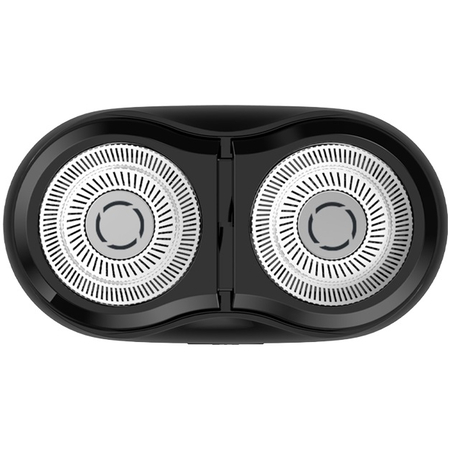 Сменные лезвия для бритвы Mijia S100, изображение 3 - GOODMi