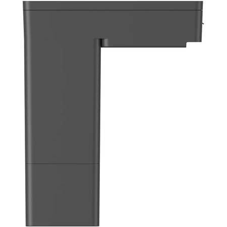 Комплект для подключения к водопроводу для Dreame L10s Pro Ultra/X40 (RAW6), изображение 2 - GOODMi