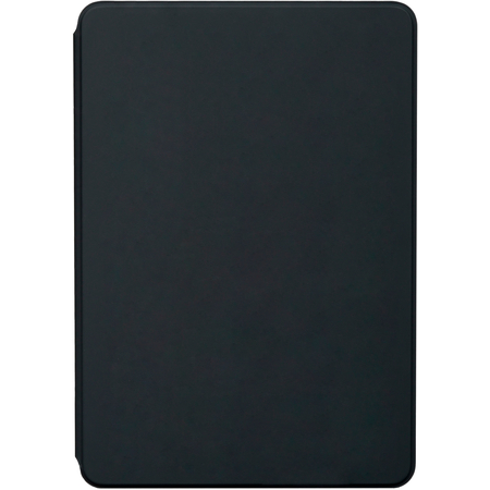 Чехол-книжка c клавиатурой Xiaomi Pad 6S Pro Black (RU), изображение 4 - GOODMi