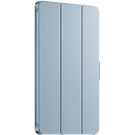 Чехол-книжка для планшета POCO Pad/Redmi Pad Pro 12.1” Blue, Основной цвет: Голубой - GOODMi