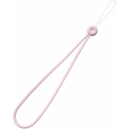 Фотоаппарат Fujifilm Instax Mini 12 (Blossom Pink), Цвет: Розовый, изображение 6 - GOODMi