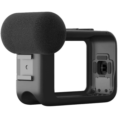 Медиамодуль для GoPro HERO 12, изображение 6 - GOODMi