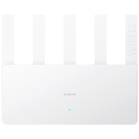 Роутер Xiaomi Router BE5000 - GOODMi