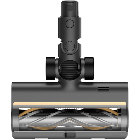 Пылесос Dreame R10 Pro Aqua вертикальный беспроводной, изображение 10 - GOODMi