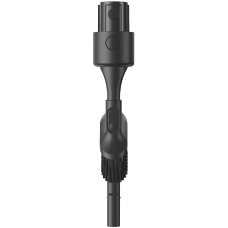 Пылесос Dreame R10 Pro Aqua вертикальный беспроводной, изображение 12 - GOODMi