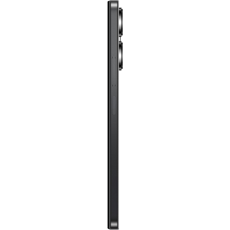 Смартфон POCO M6 8/256Gb Черный, изображение 9 - GOODMi