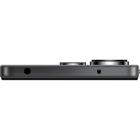 Смартфон POCO M6 8/256Gb Черный, изображение 10 - GOODMi