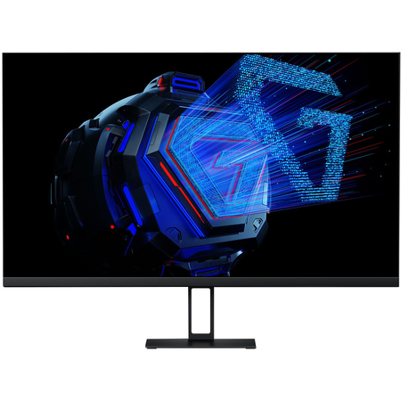 Монитор Redmi Display G27Q 27" (2025) 180Hz - GOODMi