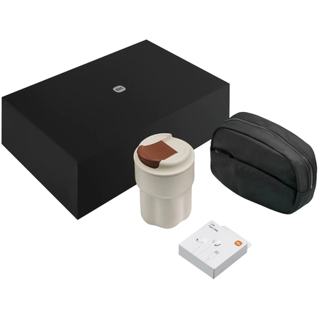 Подарочный набор Xiaomi Selected Gift Box (RHR9200CN) - GOODMi