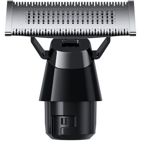 Сменная насадка для бритвы Xiaomi UniBlade - GOODMi