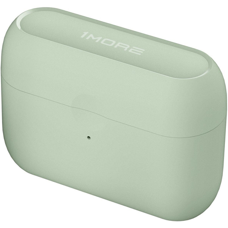 Кейс для One More EO007 green, изображение 2 - GOODMi