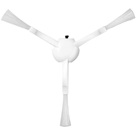 Боковая щетка для пылесоса Dreame D9/F9 (2шт) RSB0 - GOODMi