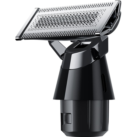 Сменная насадка для бритвы Xiaomi UniBlade, изображение 2 - GOODMi