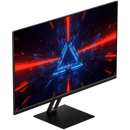 Игровой монитор Redmi Display G24 23.8", изображение 2 - GOODMi
