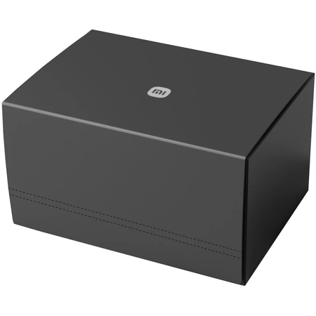 Подарочный набор Xiaomi Fashion Gift Box (RHR7772CN), изображение 8 - GOODMi