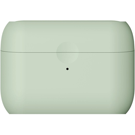 Кейс для One More EO007 green - GOODMi