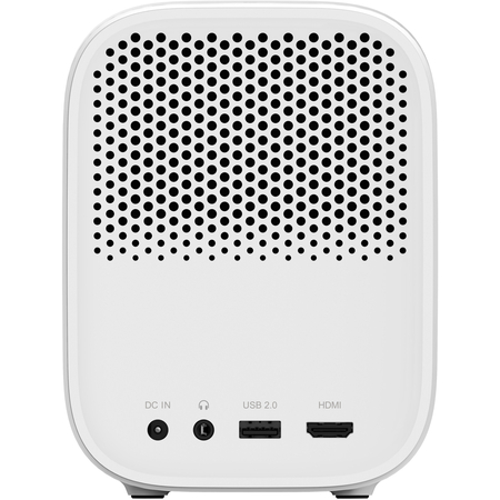 Проектор Xiaomi Mi Smart Projector 2 (XMTYY02FMG) EU, изображение 3 - GOODMi