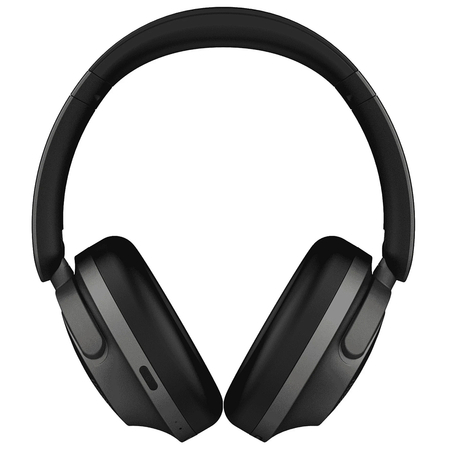 Беспроводные наушники 1MORE SonoFlow SE NC HQ30 (HC306) Black, изображение 2 - GOODMi