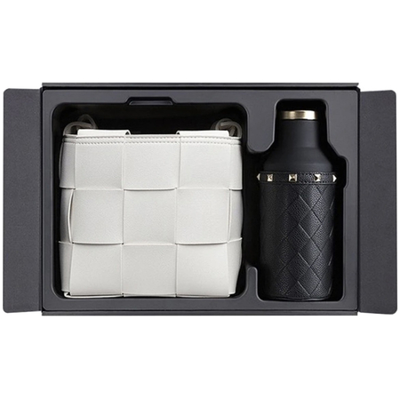 Подарочный набор Xiaomi Fashion Gift Box (RHR7772CN), изображение 7 - GOODMi