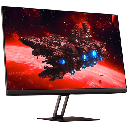 Игровой монитор Redmi Display G24 23.8", изображение 3 - GOODMi