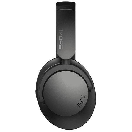 Беспроводные наушники 1MORE SonoFlow SE NC HQ30 (HC306) Black, изображение 5 - GOODMi