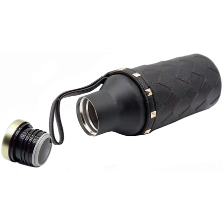 Подарочный набор Xiaomi Fashion Gift Box (RHR7772CN), изображение 5 - GOODMi