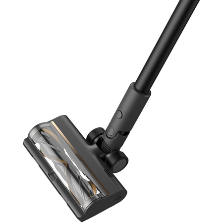 Пылесос Dreame R10 Pro Aqua вертикальный беспроводной, изображение 7 - GOODMi