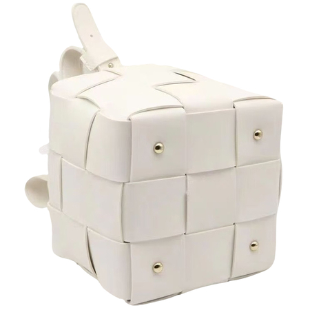 Подарочный набор Xiaomi Fashion Gift Box (RHR7772CN), изображение 6 - GOODMi