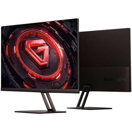 Игровой монитор Redmi Display G24 23.8", изображение 6 - GOODMi