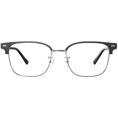 Оправа для очков Mijia MJSS024FC - GOODMi