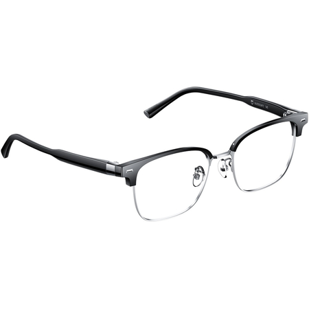 Оправа для очков Mijia MJSS024FC, изображение 2 - GOODMi