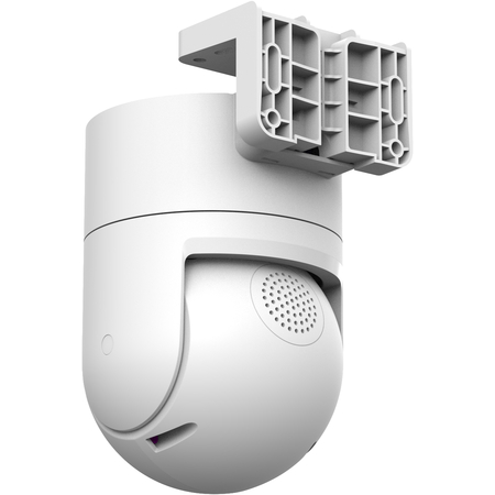 Уличная камера Xiaomi Outdoor Camera CW300, изображение 5 - GOODMi