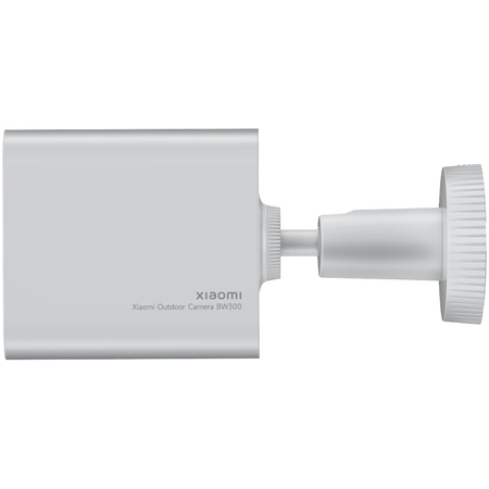 Уличная камера Xiaomi Outdoor Camera BW300, изображение 6 - GOODMi