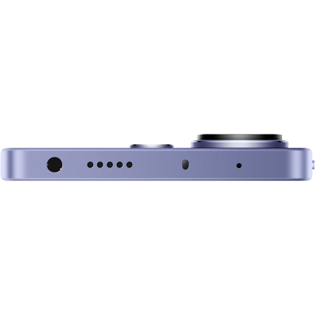 Смартфон Redmi Note 13 Pro 12/256Gb фиолетовый, изображение 9 - GOODMi