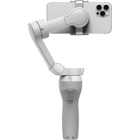 Стабилизатор для телефона DJI Osmo Mobile SE, изображение 6 - GOODMi