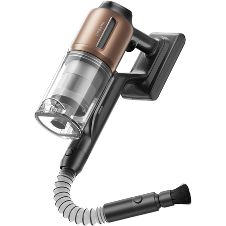 Пылесос Dreame Z20, изображение 16 - GOODMi