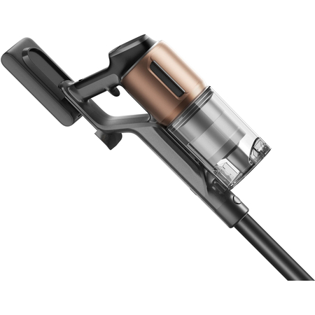 Пылесос Dreame Z20, изображение 17 - GOODMi