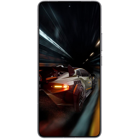 Смартфон Redmi K70 Ultra 5G Lamborghini Edition 24/1TB зелёный, изображение 2 - GOODMi