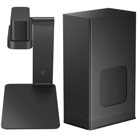 Лазерный гравировщик Mijia Laser Engraving Machine (MJLDJ01FM) - GOODMi