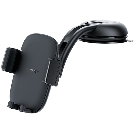 Держатель Acefast D5 (Черный) - GOODMi