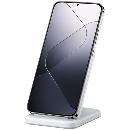 Беспроводное зарядное устройство Xiaomi 30W (MDY-17-EM), изображение 4 - GOODMi