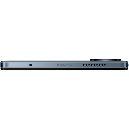 Планшет Redmi Pad SE 8.7 4G 4/128Gb Blue, Оперативная память: 4 Гб, Цвет: Blue / Голубой, Встроенная память: 128 Гб, изображение 10 - GOODMi