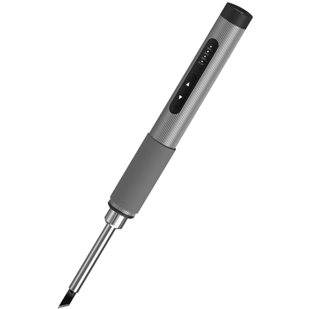 Паяльник Rongguang WP72, изображение 2 - GOODMi