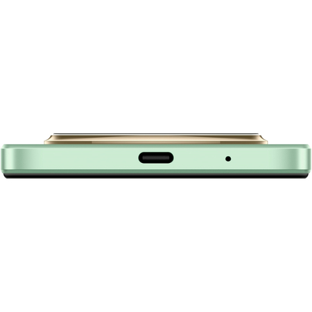 Смартфон Redmi A3X 3/64Gb Green, Оперативная память: 3 Гб, Цвет: Green / Зеленый, Встроенная память: 64 Гб, изображение 10 - GOODMi