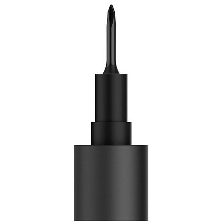 Электрическая отвертка Xiaomi Wowstick 1F+ Full Set, изображение 4 - GOODMi