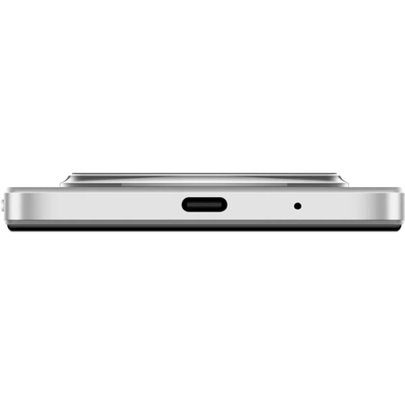 Смартфон POCO C61 4/128Gb White, Оперативная память: 4 Гб, Цвет: White / Белый, Встроенная память: 128 Гб, изображение 11 - GOODMi