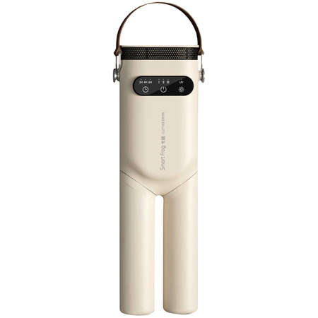 Сушилка для вещей Smart Frog KW-GYQ03D - GOODMi