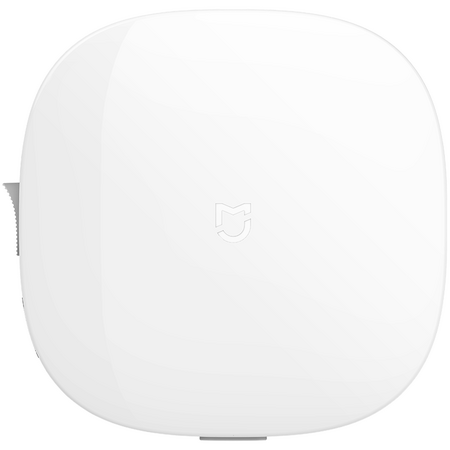 Термопринтер Mijia Label Printer - GOODMi