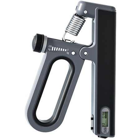 Эспандер Sportsoul - GOODMi