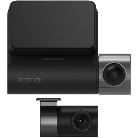 Видеорегистратор 70Mai A500S-1 + Камера RC06 - GOODMi